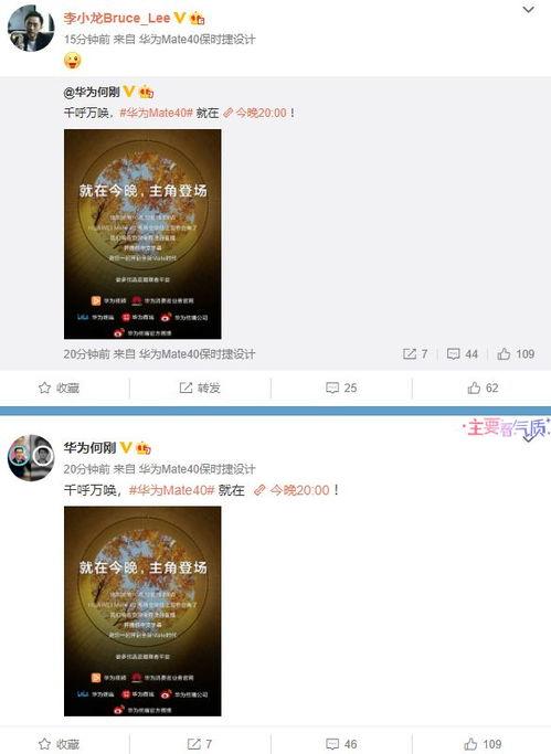 最新爆料出炉视频大全